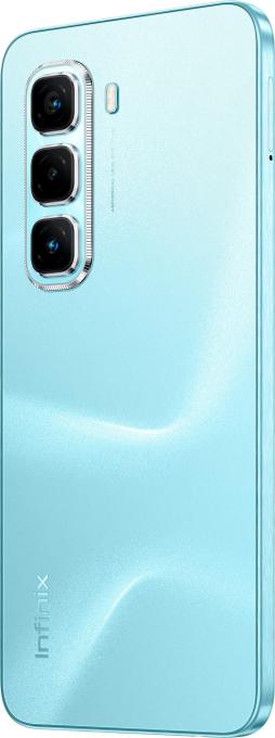 Infinix Hot 50 Pro X6881 8/256GB Blue