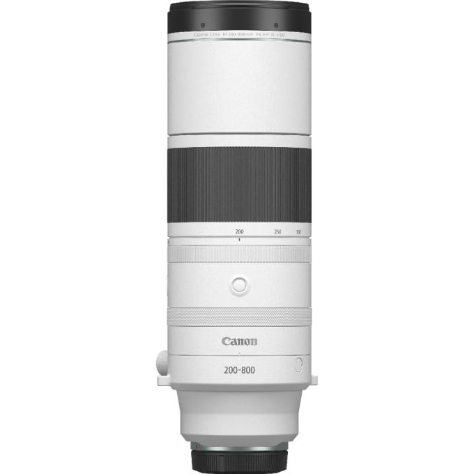 Canon 6263C005