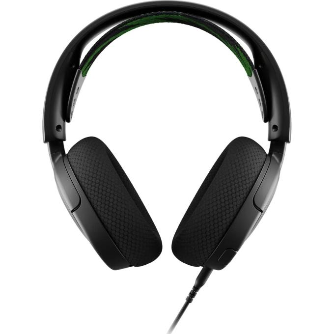 SteelSeries 61616