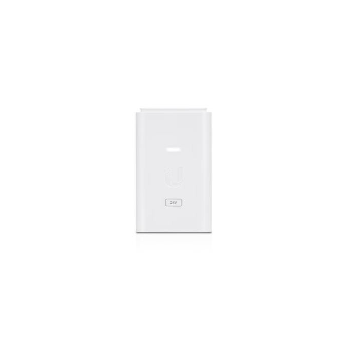 Ubiquiti POE-24-24W-G-WH