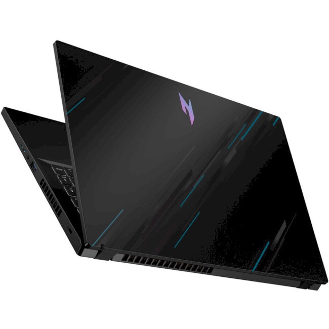 Acer NH.QNCEU.002