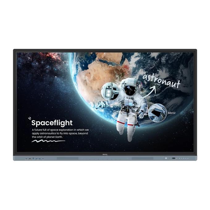 Benq 9H.F9FTK.DE6