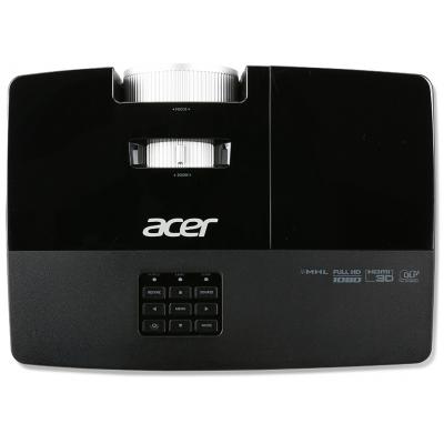 Проектор Acer P5515 MR.JLC11.001
