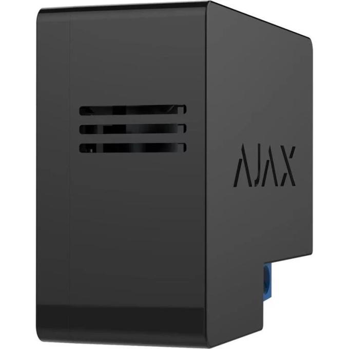 Ajax 7649.13.BL1