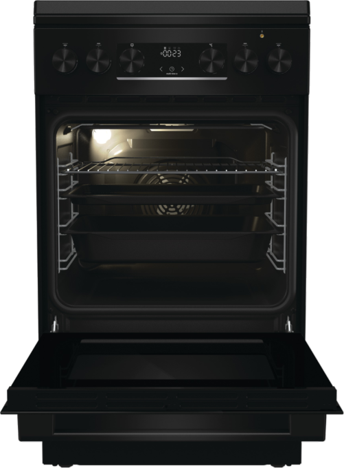 Gorenje 745449