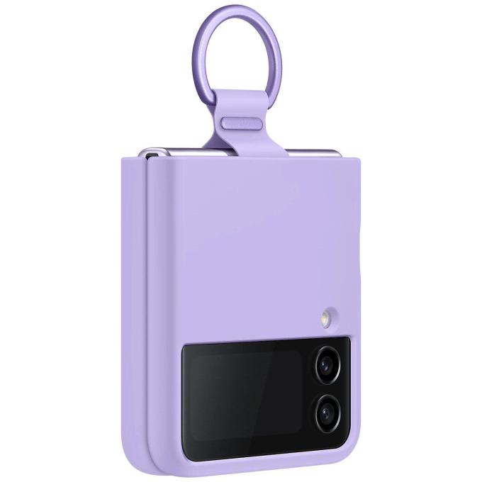 Samsung EF-PF721TVEGUA