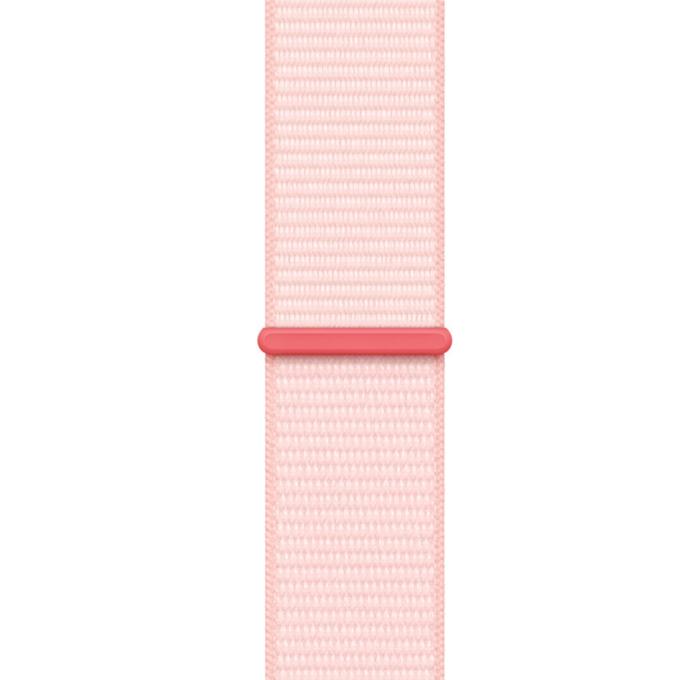 Armorstandart ARM74204