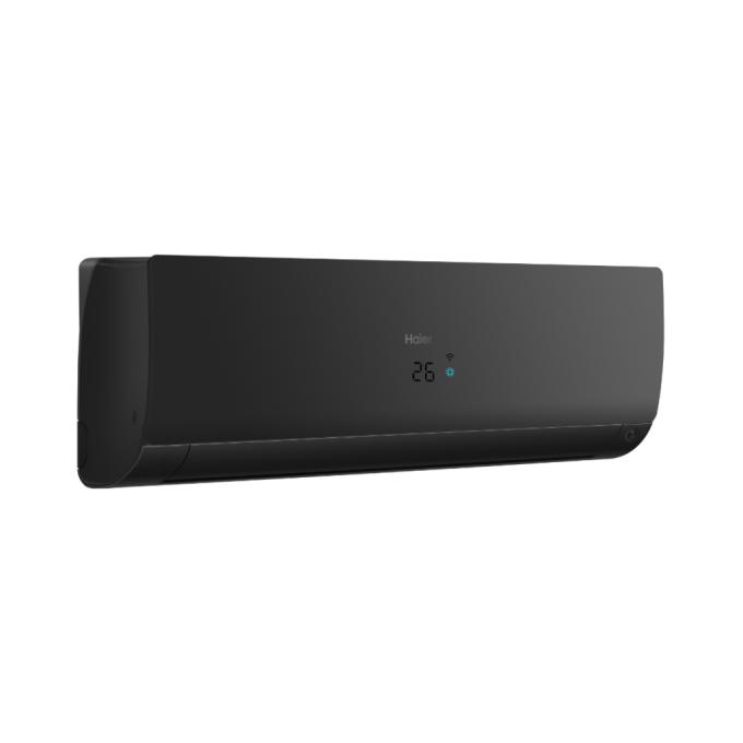 HAIER 1U71FL/AS71S2SF1FA-BH1