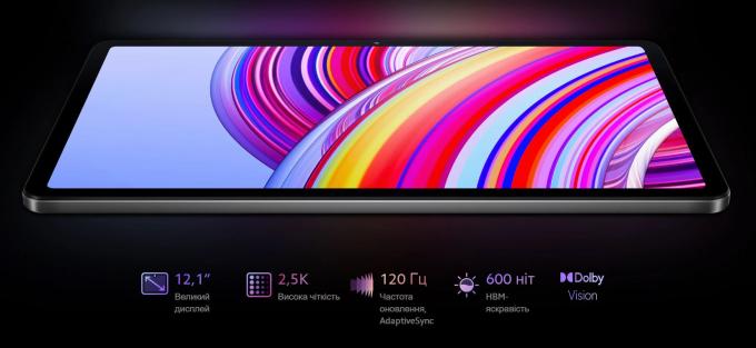 Xiaomi VHU4737EU