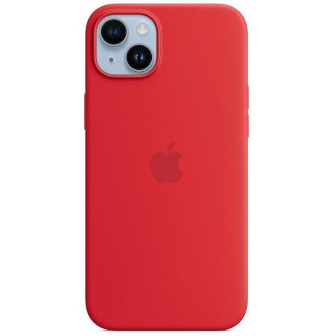 Apple MPT63