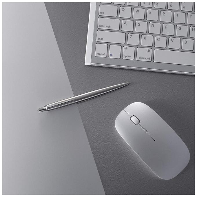 Parker 16 136