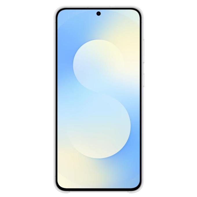 Samsung EF-QS731CTEGWW