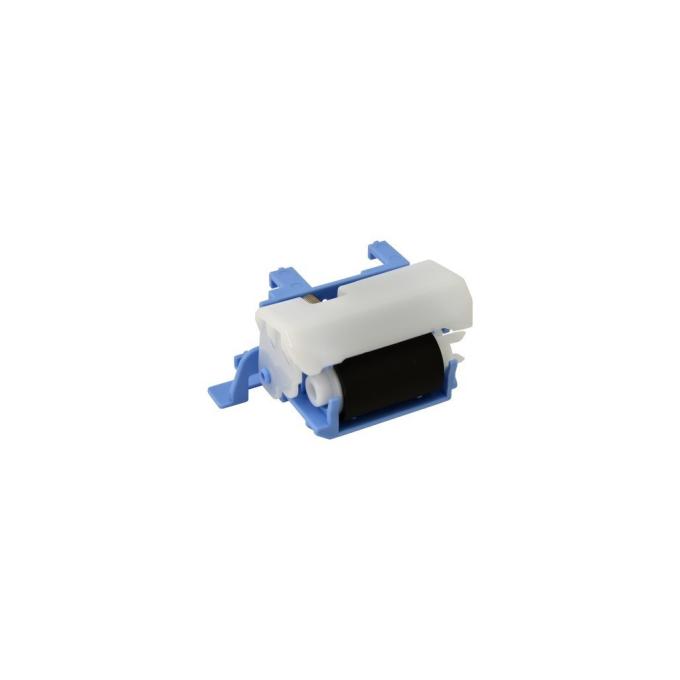 AHK 3203335