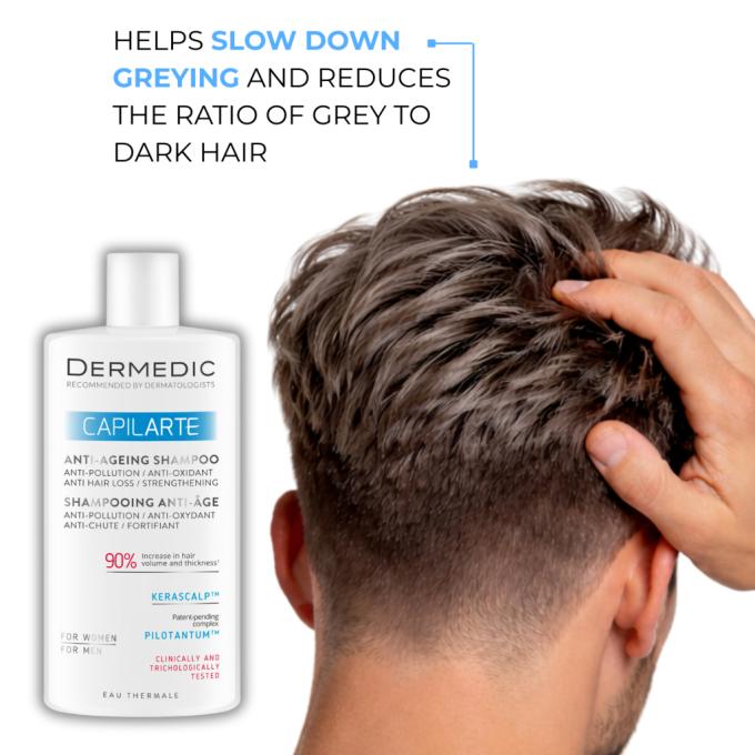 Dermedic 5901643177454