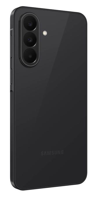 Samsung SM-A276BZKCEUC