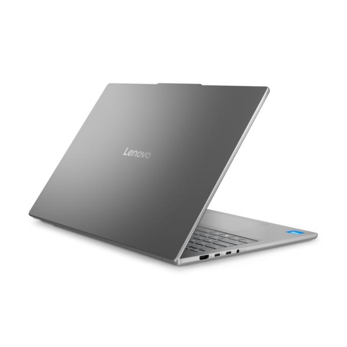 Lenovo 83V7005SRA