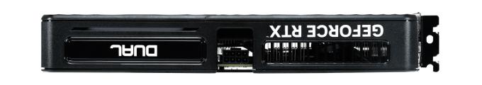 Palit NE75060019P1-GB2063D