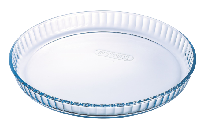 Pyrex 813B000/8446