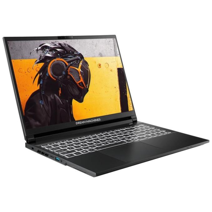 Dream Machines RT5050-15UA26