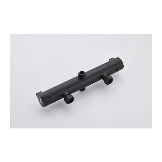 Nett SSB-24