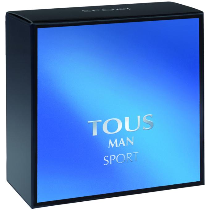Tous 8436038834423