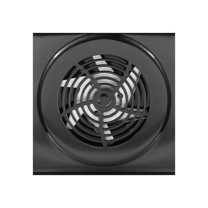 ELECTROLUX EOA5220FOR