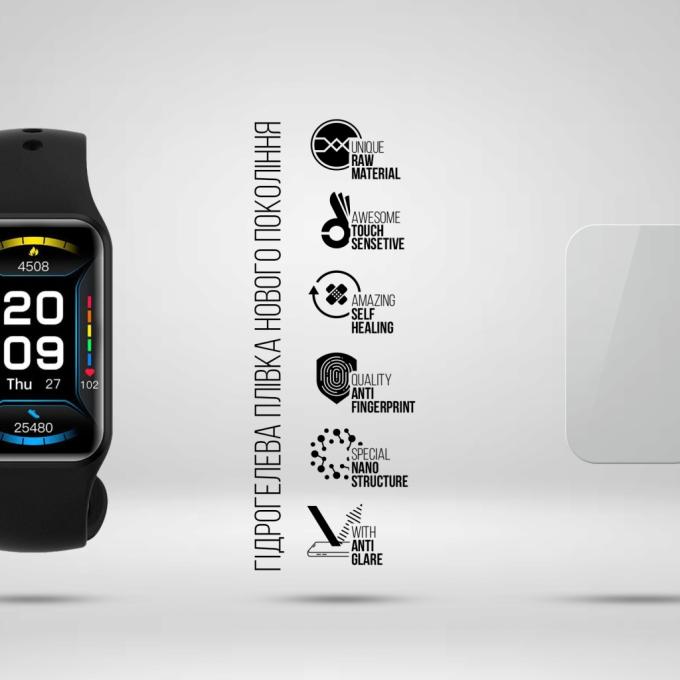 Armorstandart ARM92000