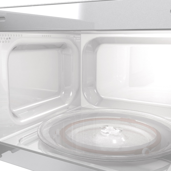 Gorenje 740250