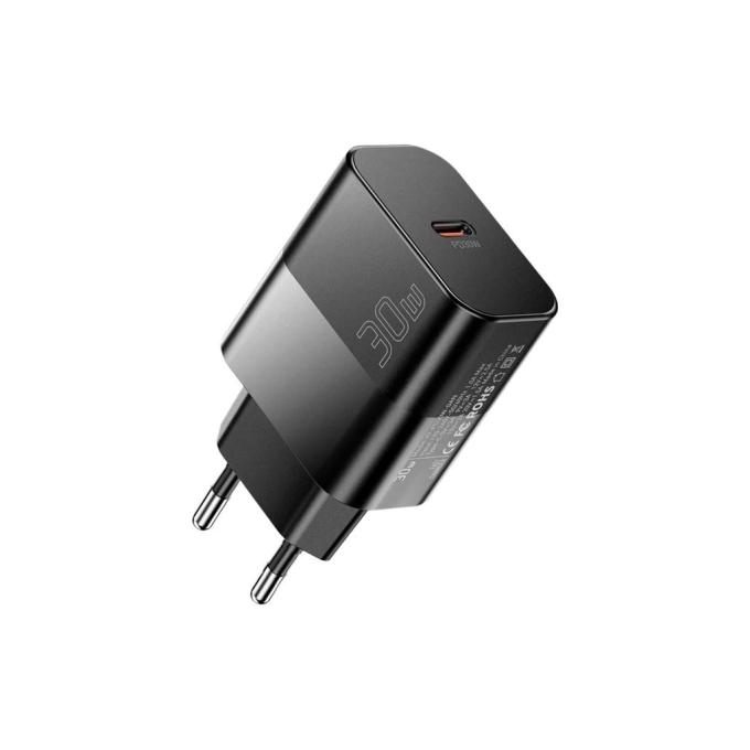 Essager E30JSB1-SYTT1-T