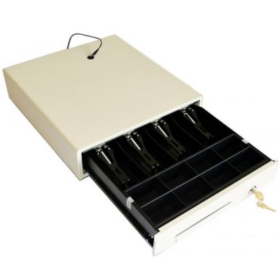 ІКС E3336D IVORY 12V