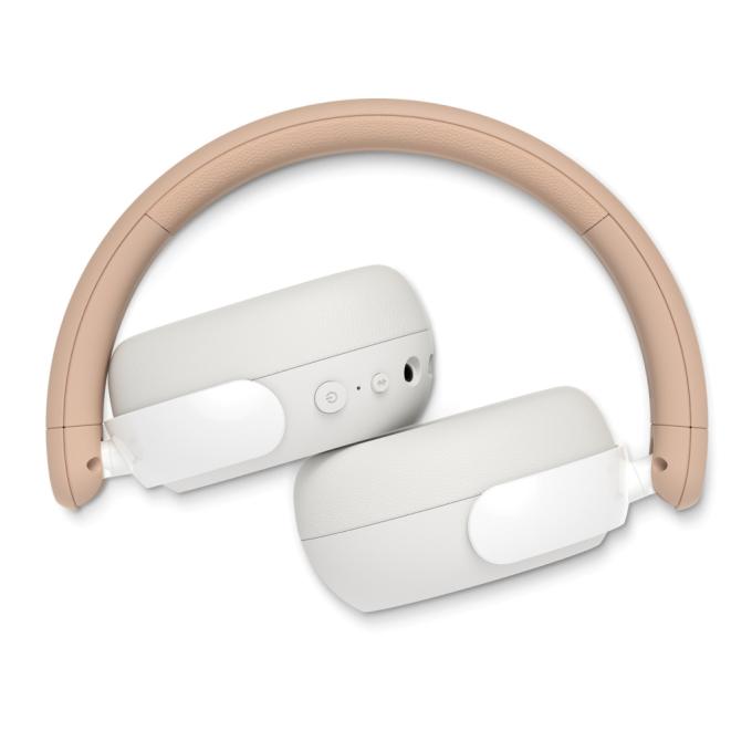 Philips TAK5500AL/00
