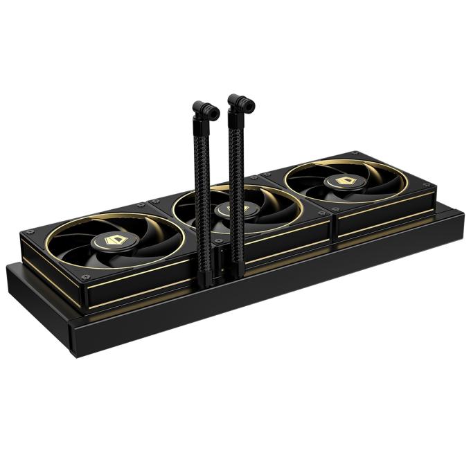ID-Cooling DX360 GDL