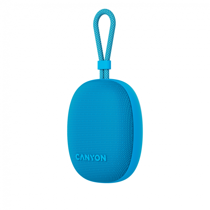 Canyon CNE-CBTSP12BL
