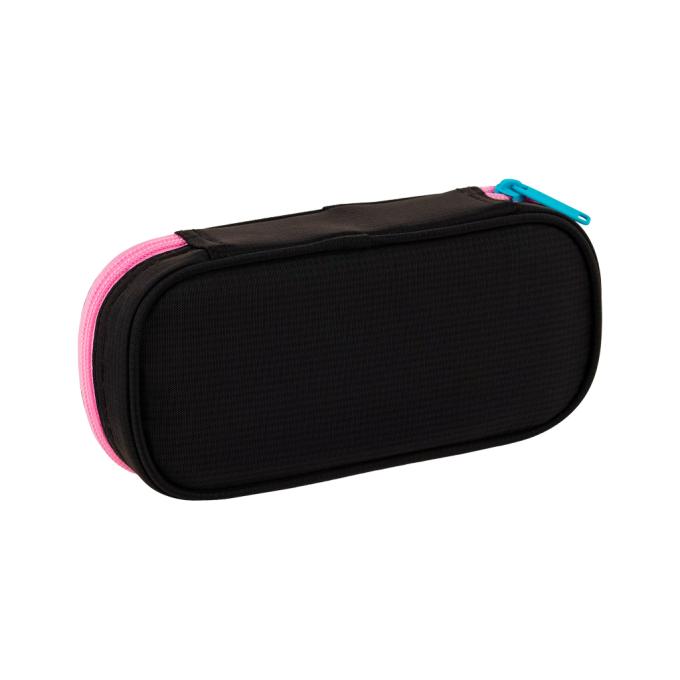 Kite K25-662-13
