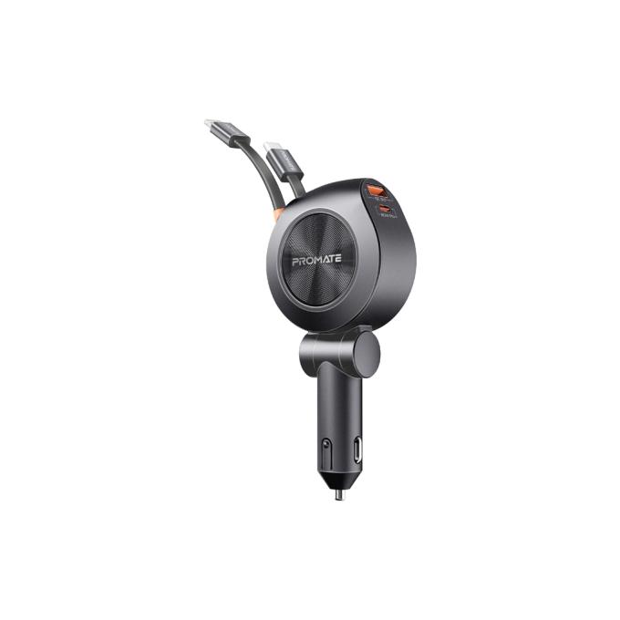 Promate drivegear-r2