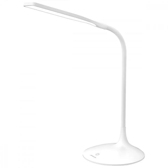 Proove DLMP07002002