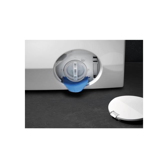 ELECTROLUX EW6F1481U