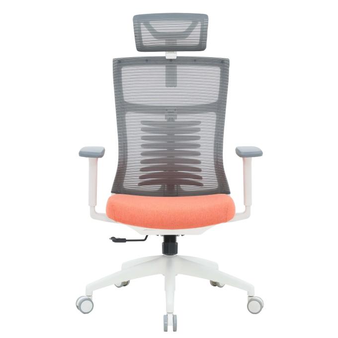 OfficePro OC550-W-DG-OR