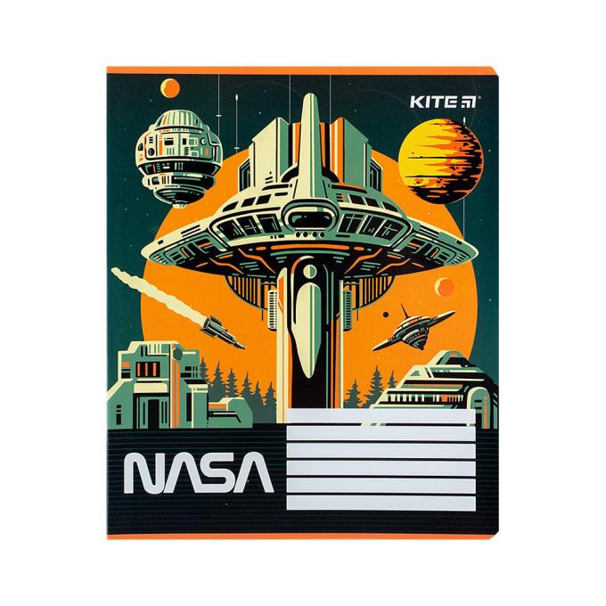 Kite NS24-234