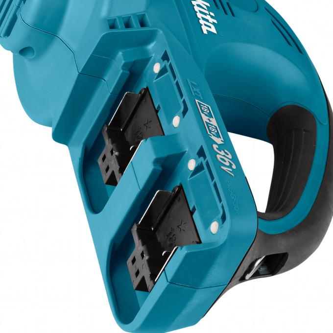 Makita DUB361Z
