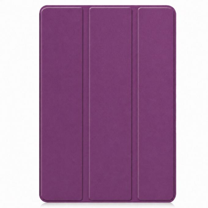 BeCover 716149