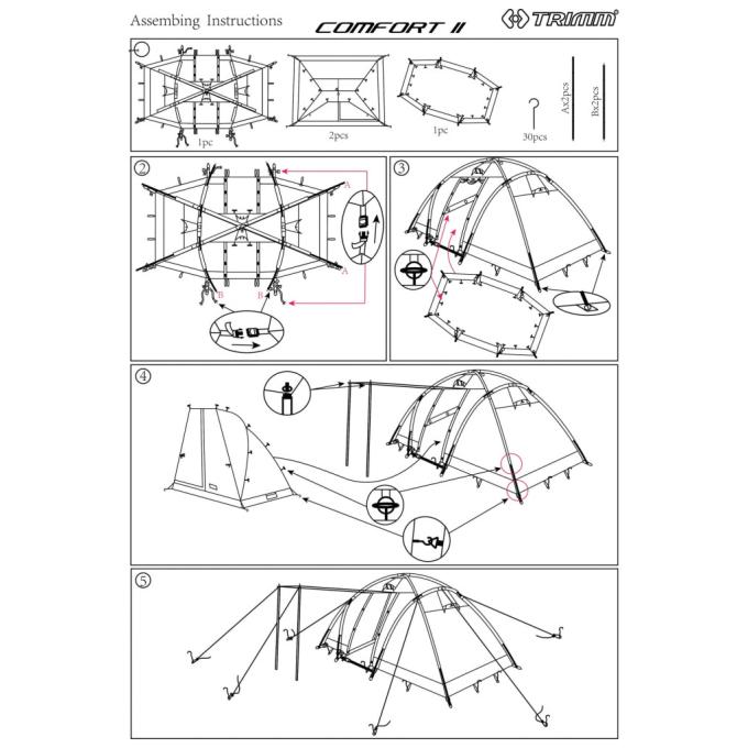 Trimm 001.009.0072