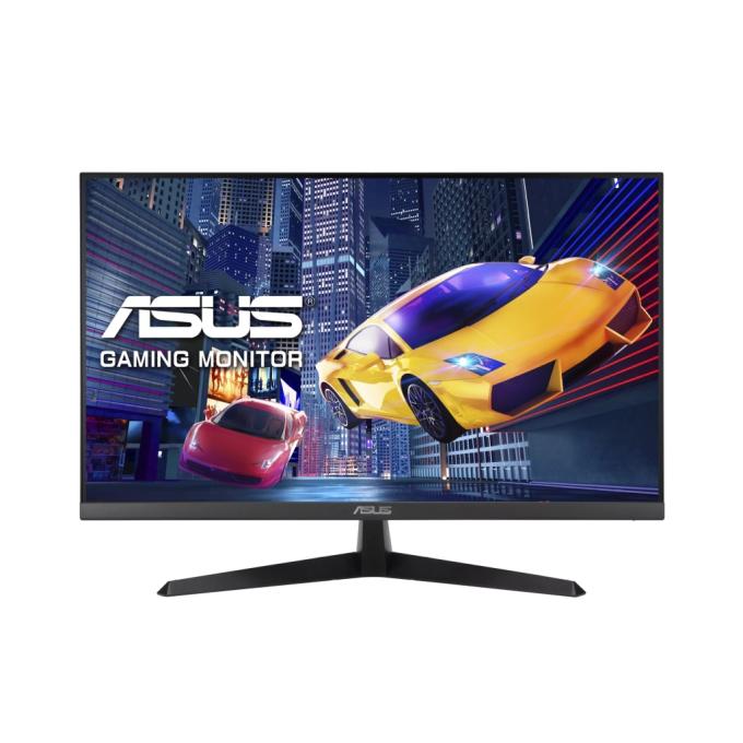 ASUS 90LM06D3-B02171