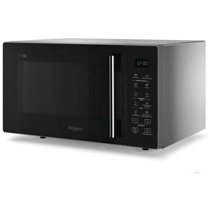 Whirlpool MWP251SB