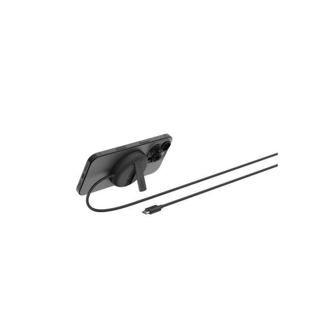 Belkin WIA011HQBK