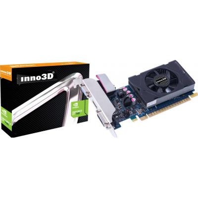 Видеокарта Inno3D N730-3SDV-D5BX
