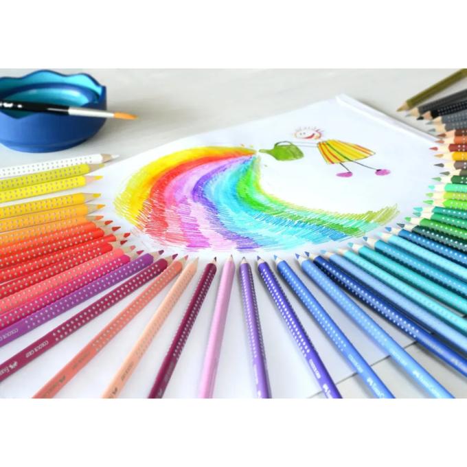 Faber-Castell 26536
