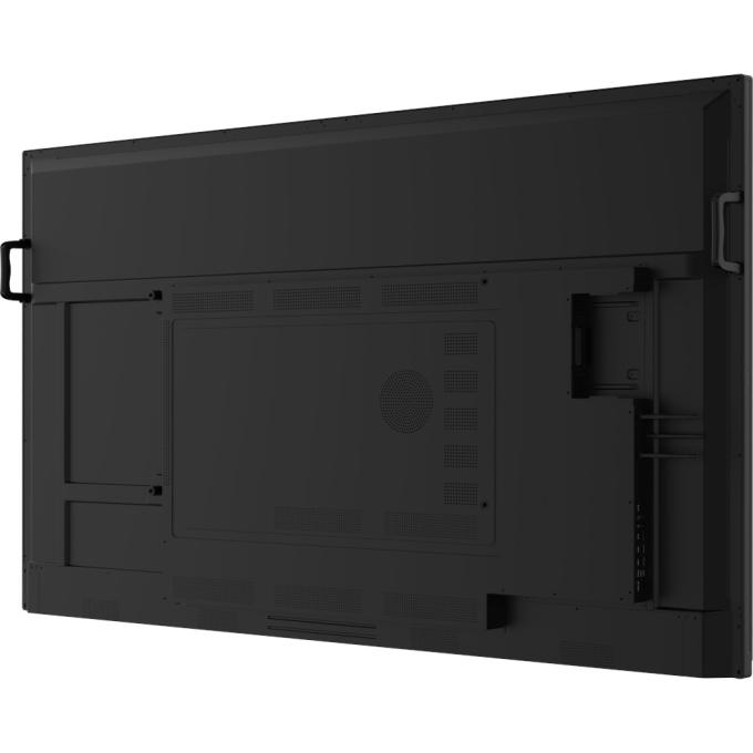Iiyama TE7513A-B1AG