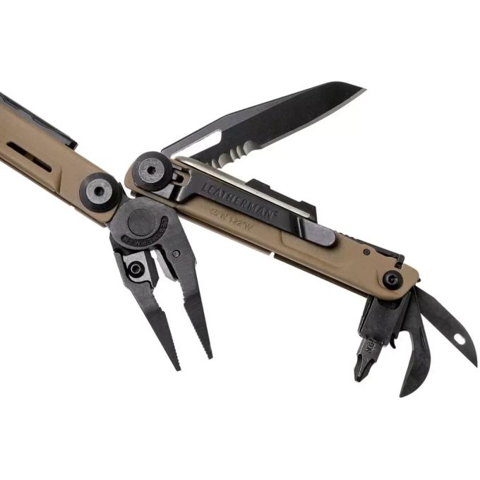 LEATHERMAN 832404