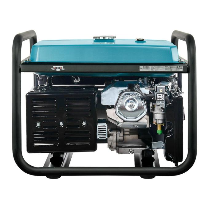 Konner&Sohnen KS10000E